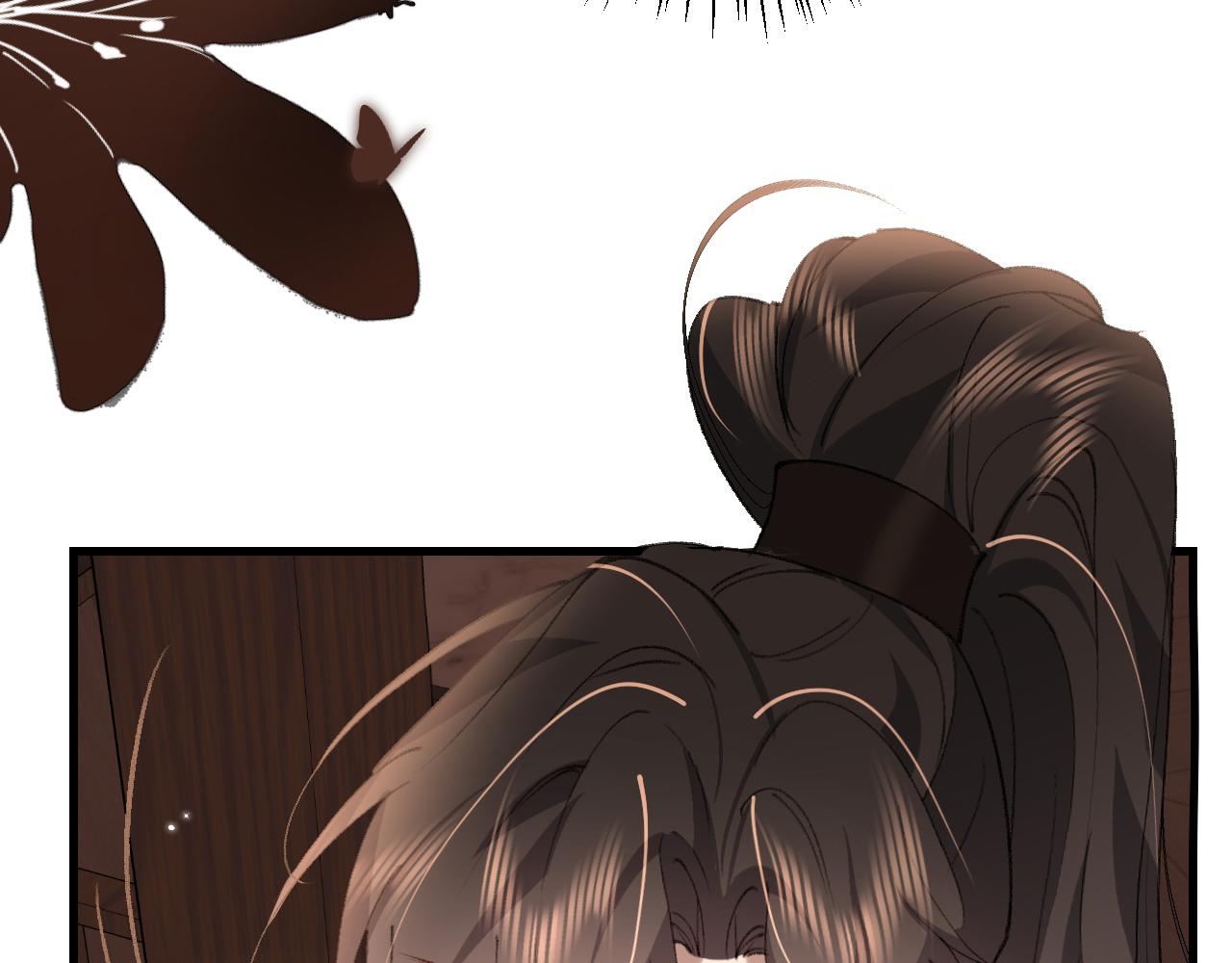 炮灰閨女的生存方式 - 第391話 威脅？(1/2) - 1