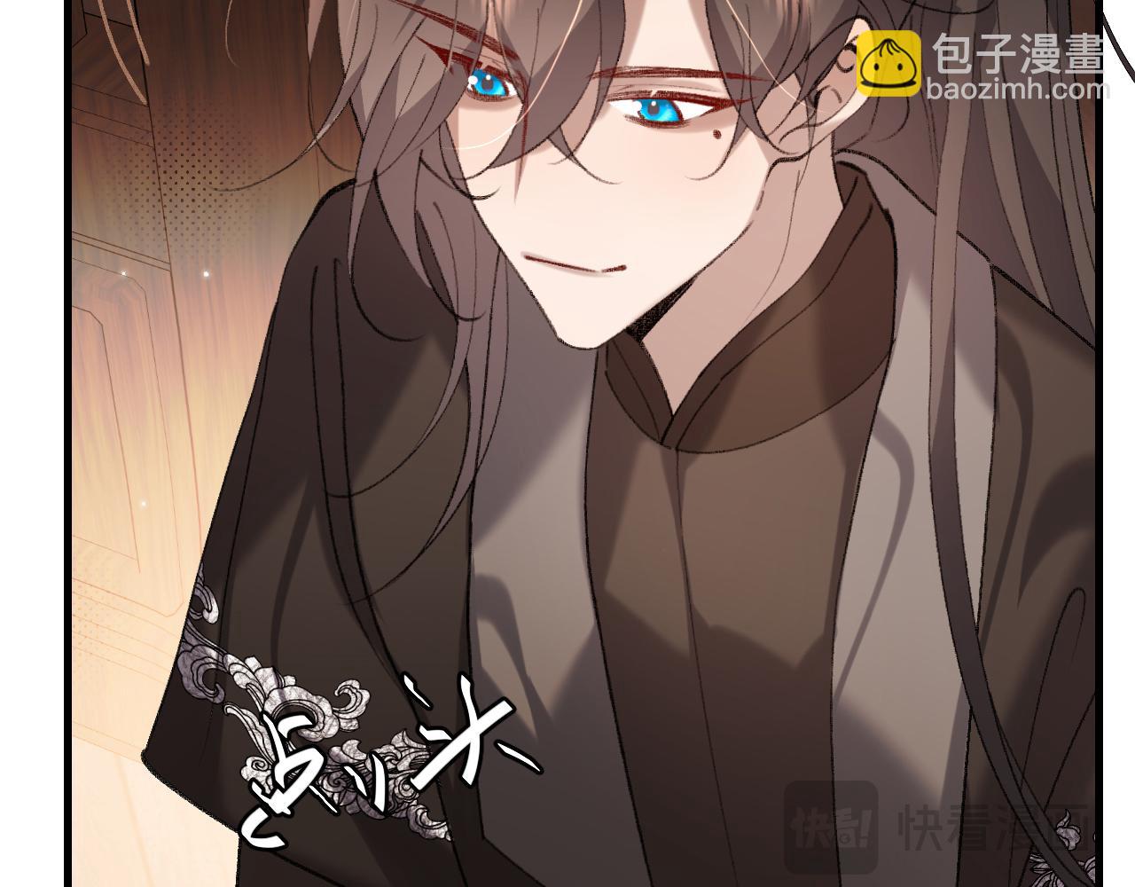 炮灰閨女的生存方式 - 第391話 威脅？(1/2) - 2