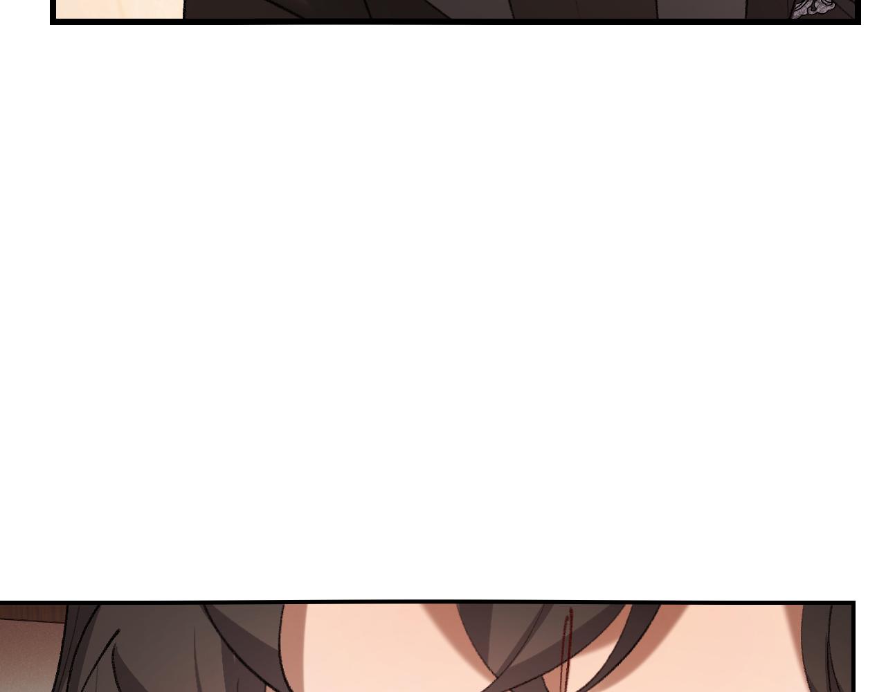 炮灰閨女的生存方式 - 第391話 威脅？(1/2) - 3