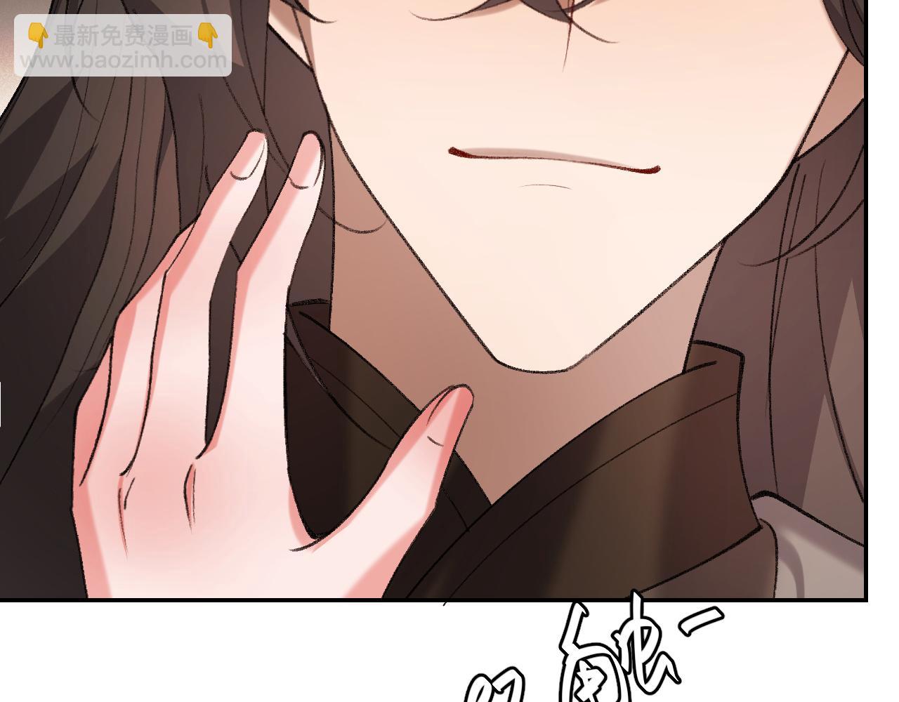 炮灰閨女的生存方式 - 第391話 威脅？(1/2) - 4