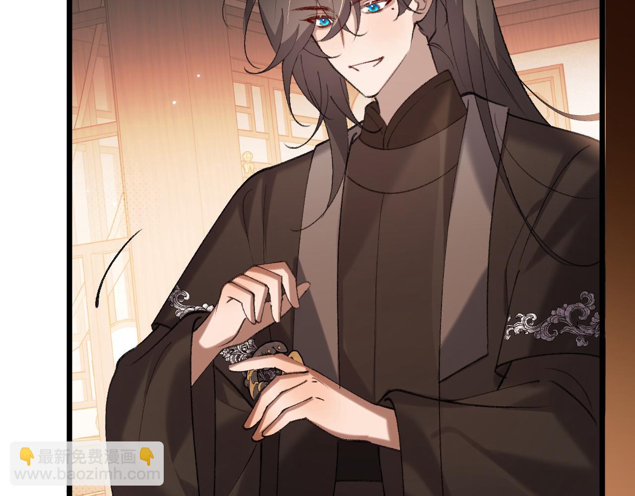 炮灰閨女的生存方式 - 第391話 威脅？(1/2) - 4