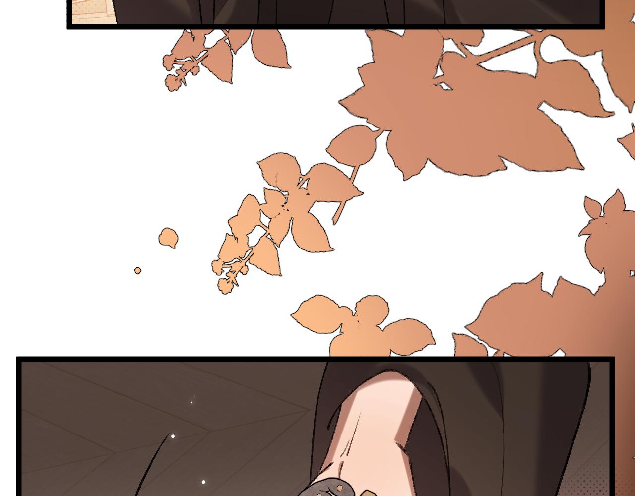 炮灰閨女的生存方式 - 第391話 威脅？(1/2) - 5