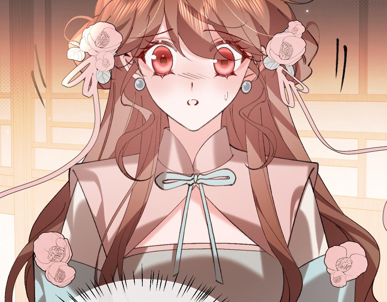 炮灰閨女的生存方式 - 第391話 威脅？(1/2) - 8