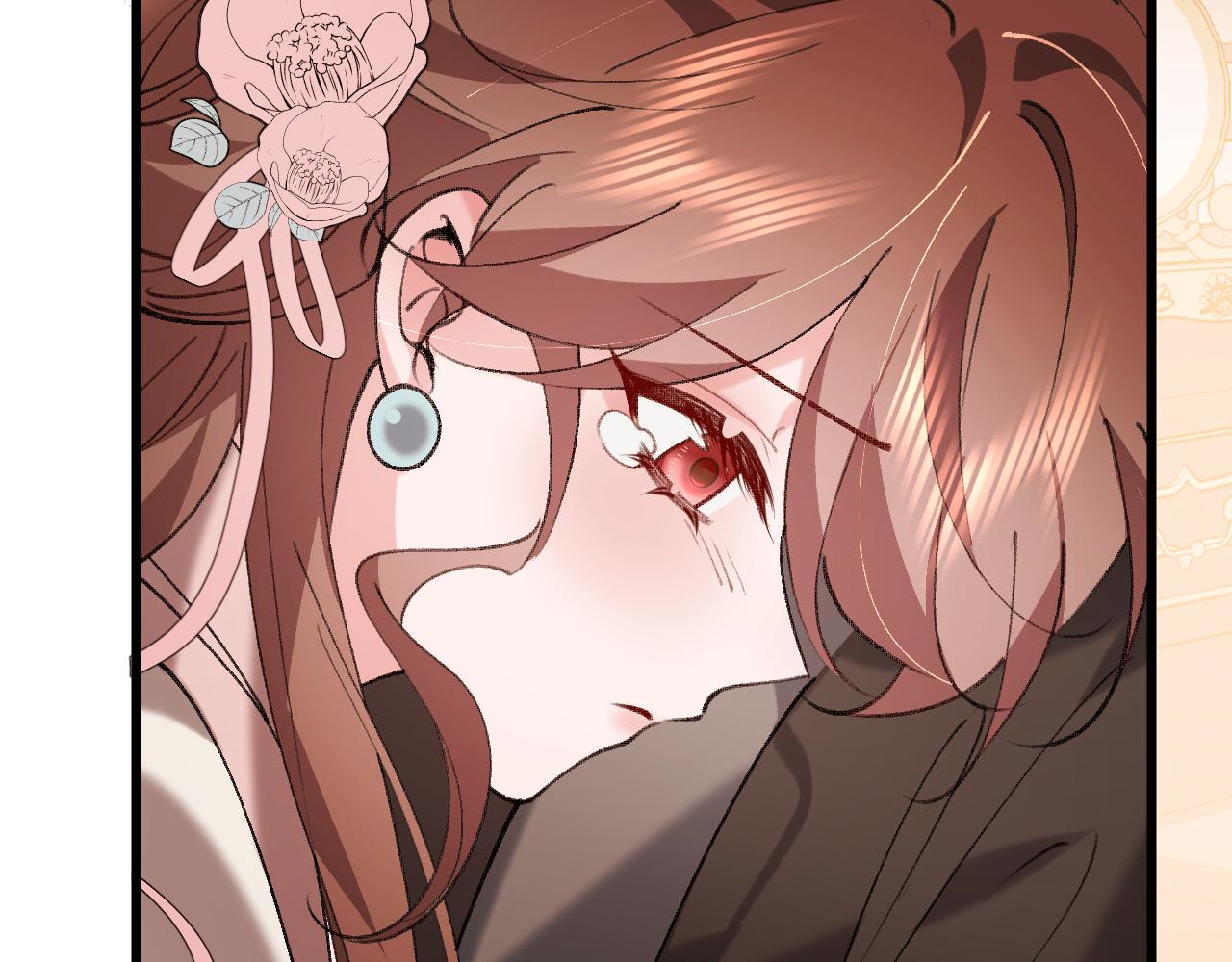 炮灰閨女的生存方式 - 第391話 威脅？(2/2) - 4