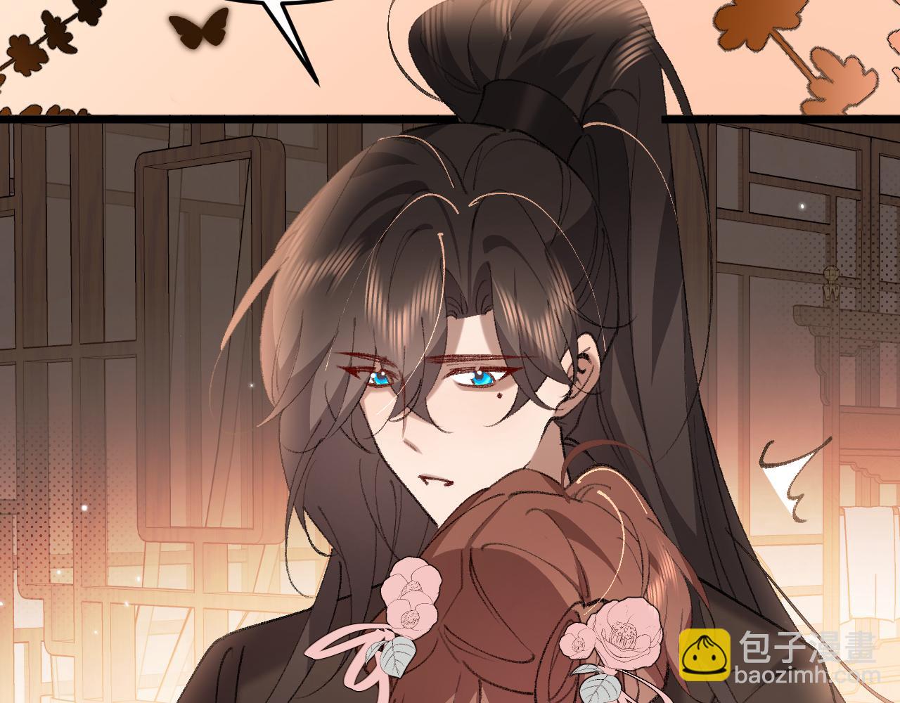 炮灰閨女的生存方式 - 第391話 威脅？(2/2) - 6