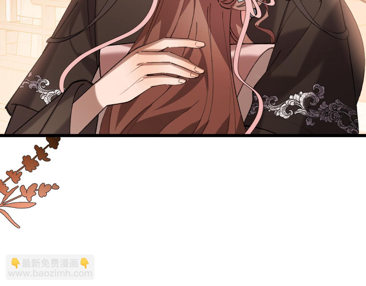 炮灰閨女的生存方式 - 第391話 威脅？(2/2) - 7