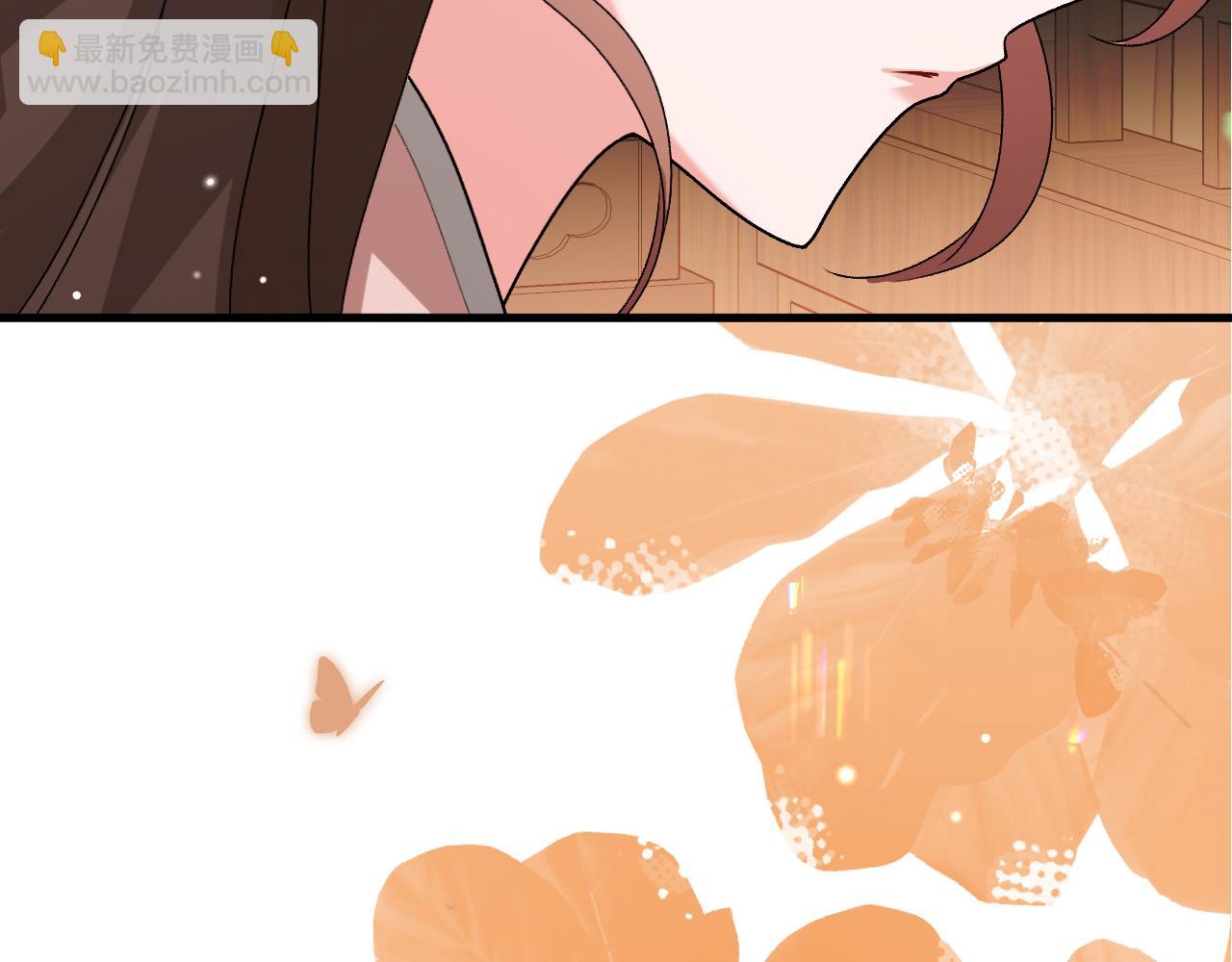 炮灰閨女的生存方式 - 第391話 威脅？(2/2) - 3