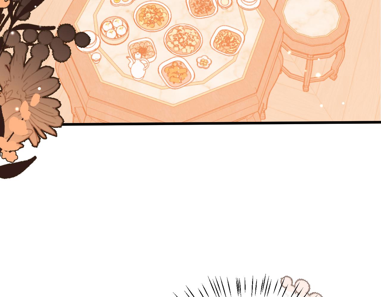 炮灰閨女的生存方式 - 第391話 威脅？(2/2) - 3