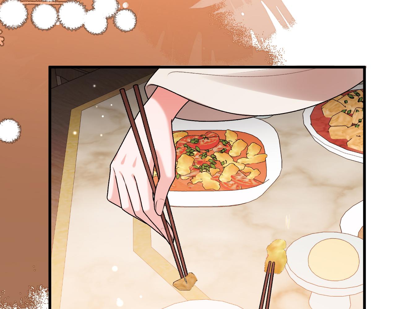 炮灰閨女的生存方式 - 第391話 威脅？(2/2) - 6