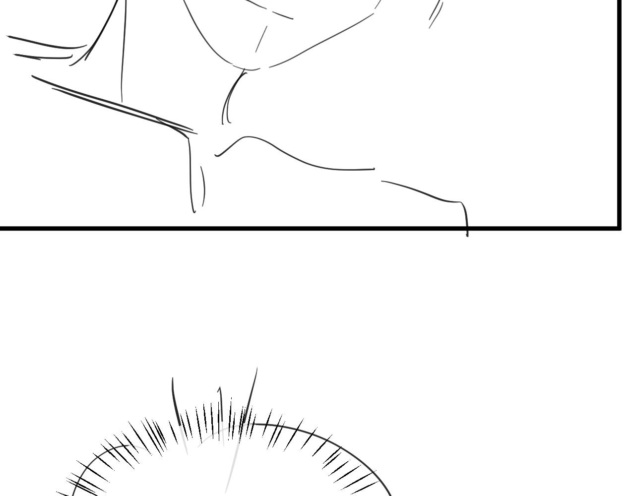 炮灰閨女的生存方式 - 第391話 威脅？(2/2) - 4