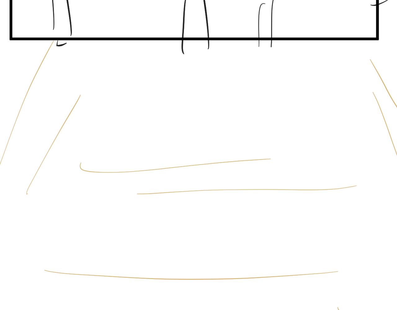 炮灰閨女的生存方式 - 第391話 威脅？(2/2) - 1