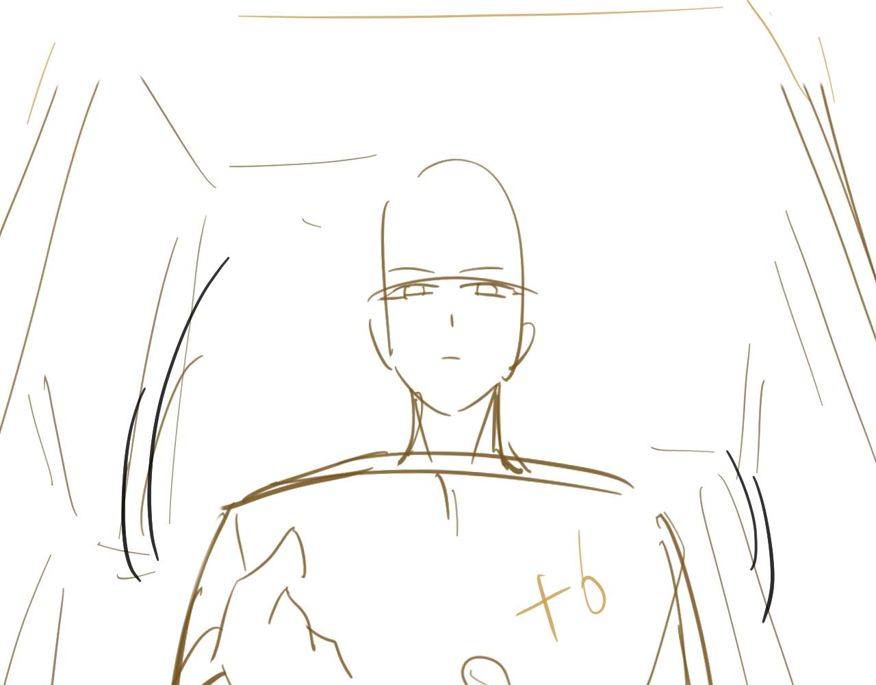 炮灰閨女的生存方式 - 第391話 威脅？(2/2) - 2