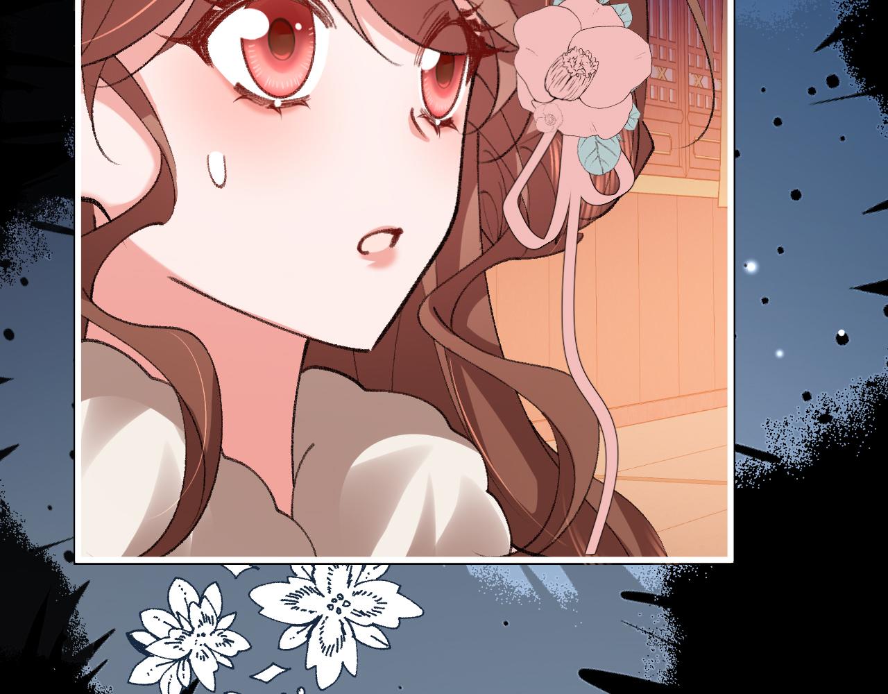 炮灰閨女的生存方式 - 第394話  冒牌貨(1/3) - 3