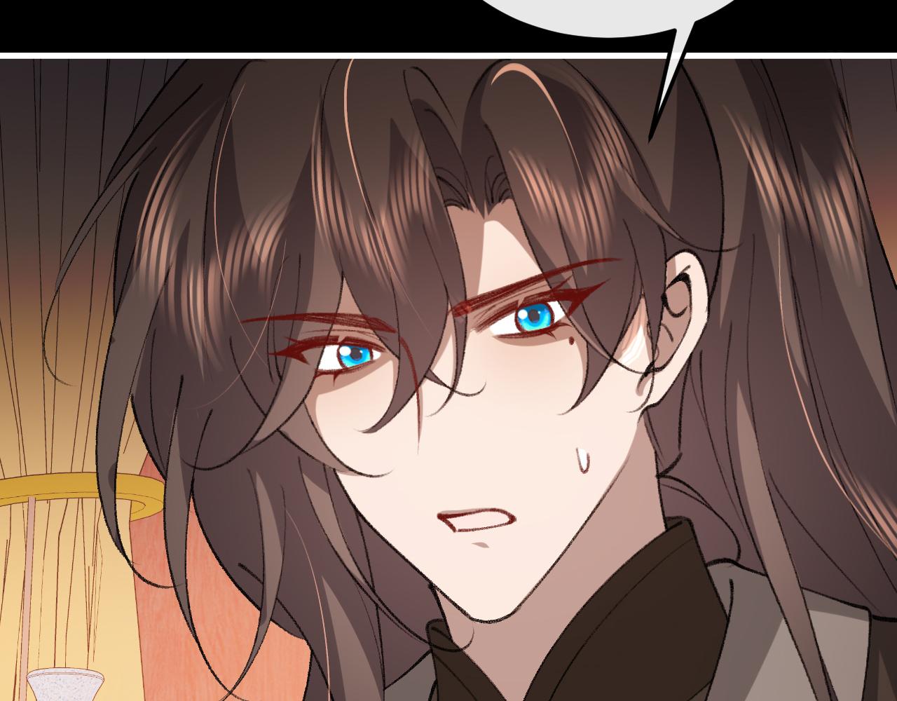 炮灰閨女的生存方式 - 第394話  冒牌貨(1/3) - 7