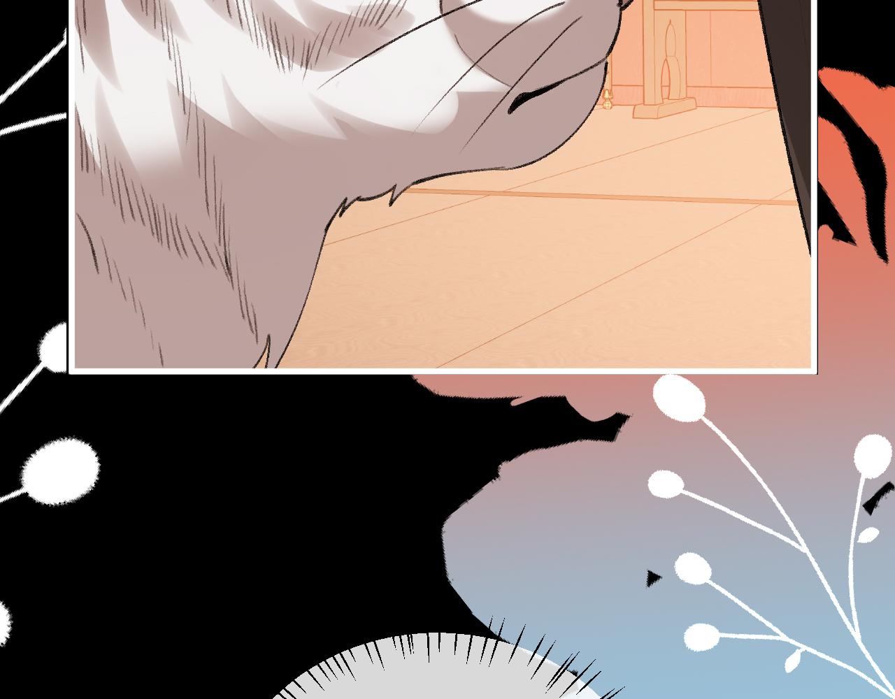 炮灰閨女的生存方式 - 第394話  冒牌貨(1/3) - 2