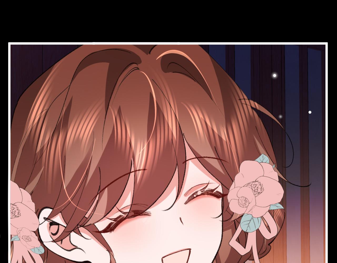 炮灰閨女的生存方式 - 第394話  冒牌貨(1/3) - 4