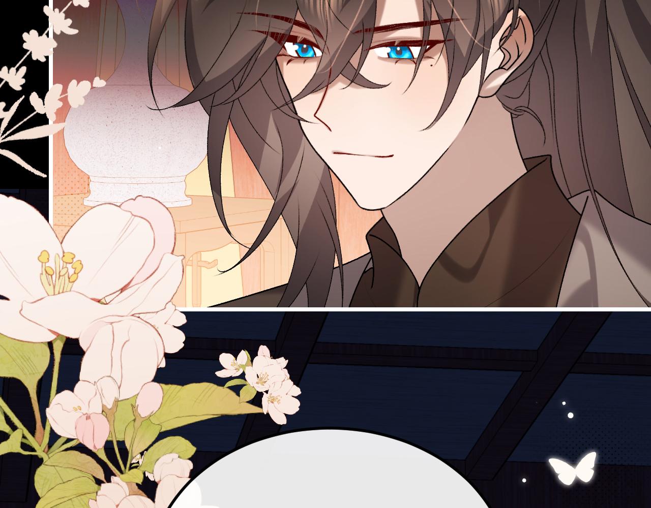 炮灰閨女的生存方式 - 第394話  冒牌貨(1/3) - 8