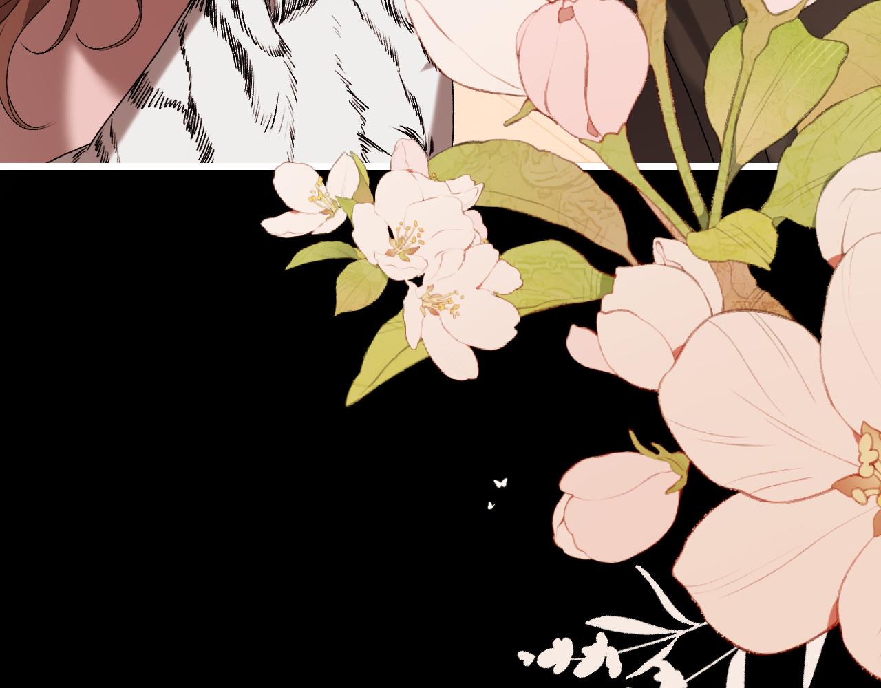 炮灰閨女的生存方式 - 第394話  冒牌貨(1/3) - 3