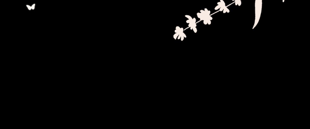 炮灰閨女的生存方式 - 第394話  冒牌貨(1/3) - 4