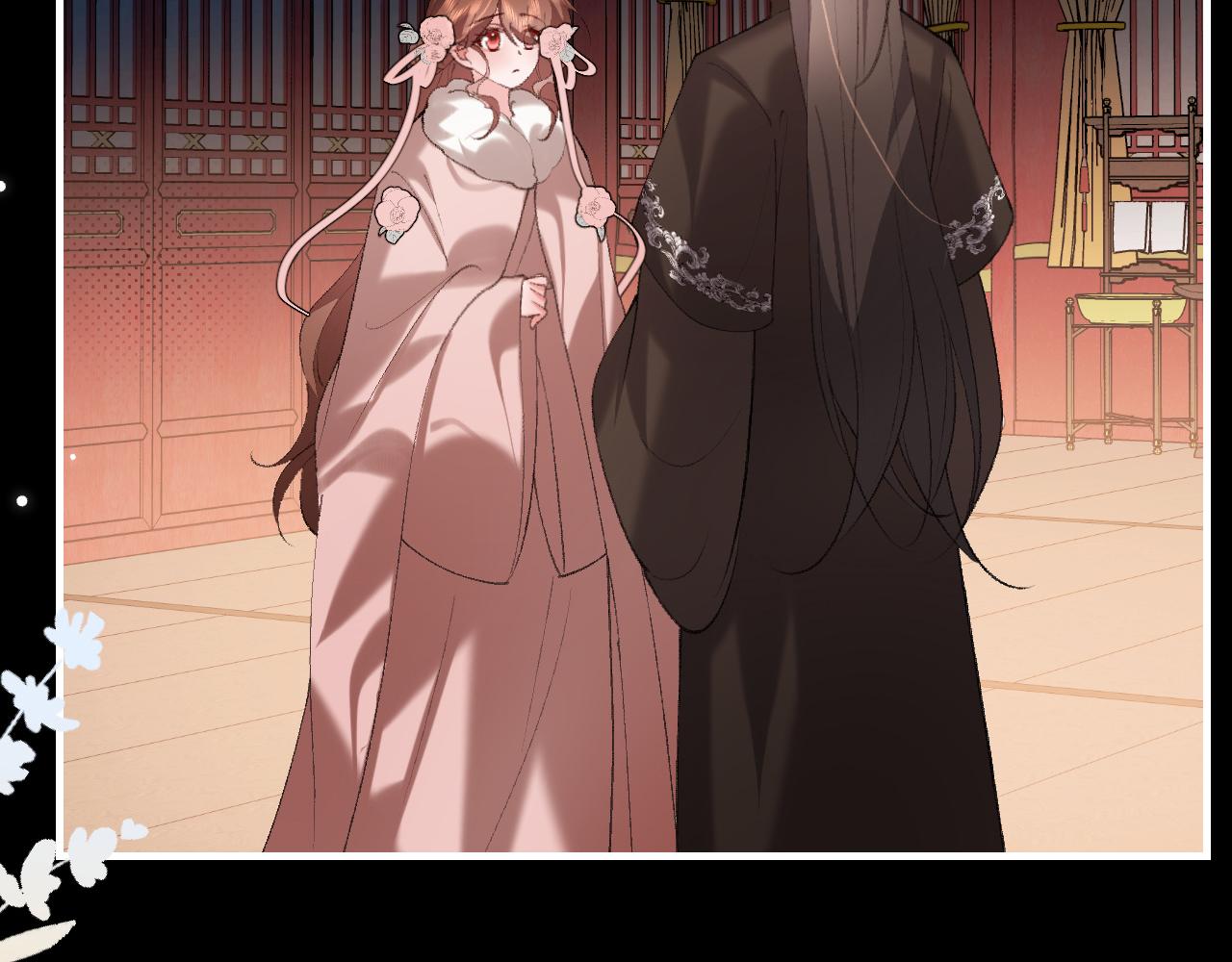 炮灰閨女的生存方式 - 第394話  冒牌貨(1/3) - 7