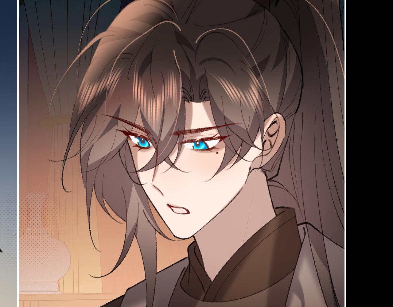 炮灰閨女的生存方式 - 第394話  冒牌貨(1/3) - 1