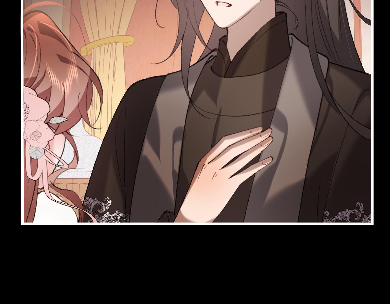 炮灰閨女的生存方式 - 第394話  冒牌貨(1/3) - 7