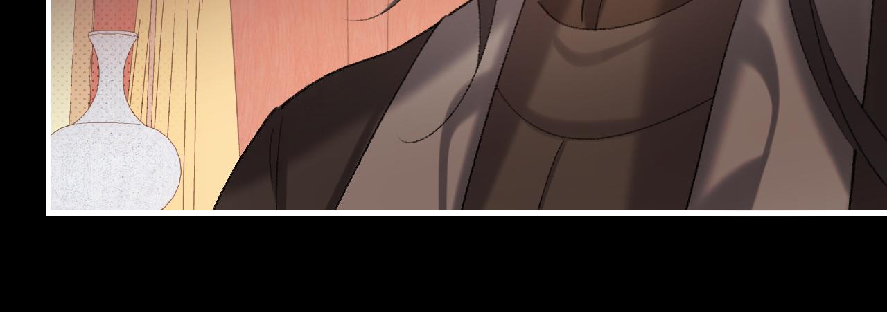 炮灰閨女的生存方式 - 第394話  冒牌貨(1/3) - 8