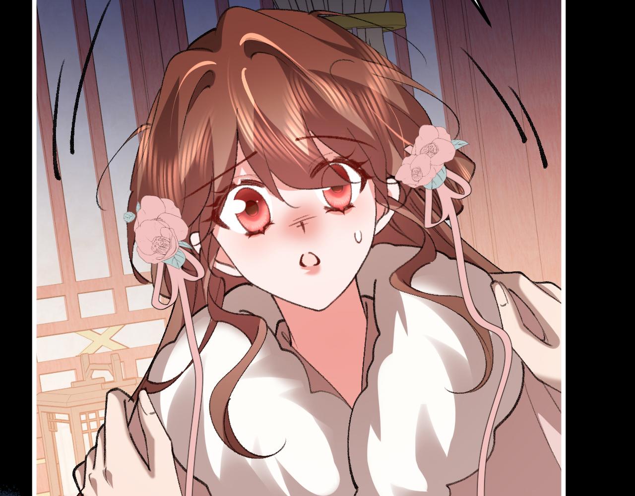 炮灰閨女的生存方式 - 第394話  冒牌貨(2/3) - 4