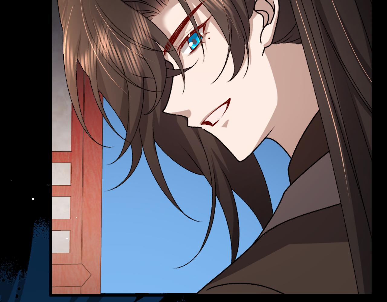 炮灰閨女的生存方式 - 第394話  冒牌貨(2/3) - 3