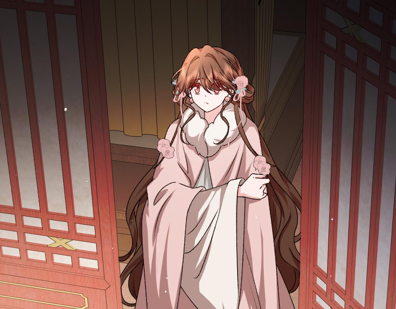 炮灰閨女的生存方式 - 第394話  冒牌貨(2/3) - 5