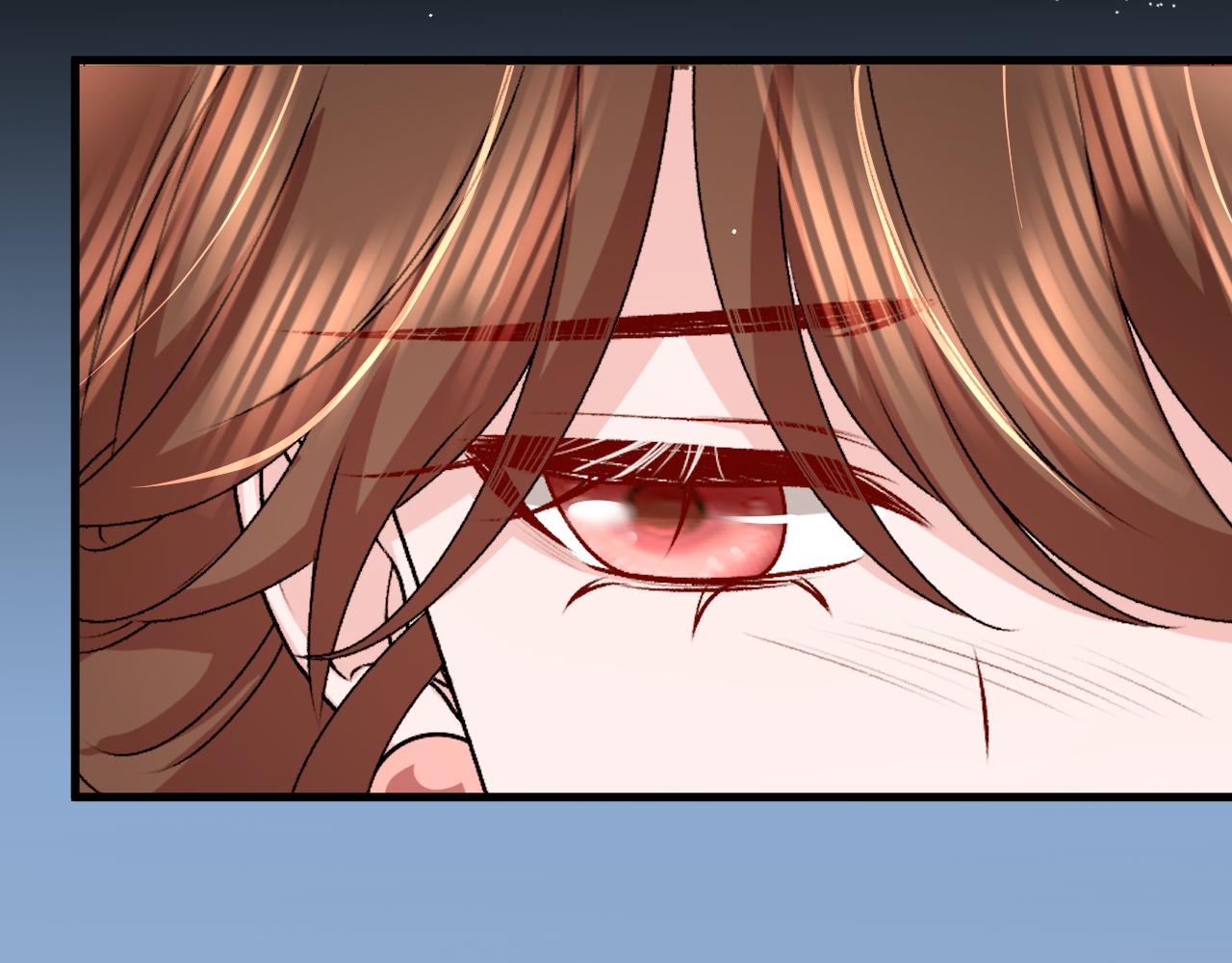 炮灰閨女的生存方式 - 第394話  冒牌貨(2/3) - 7