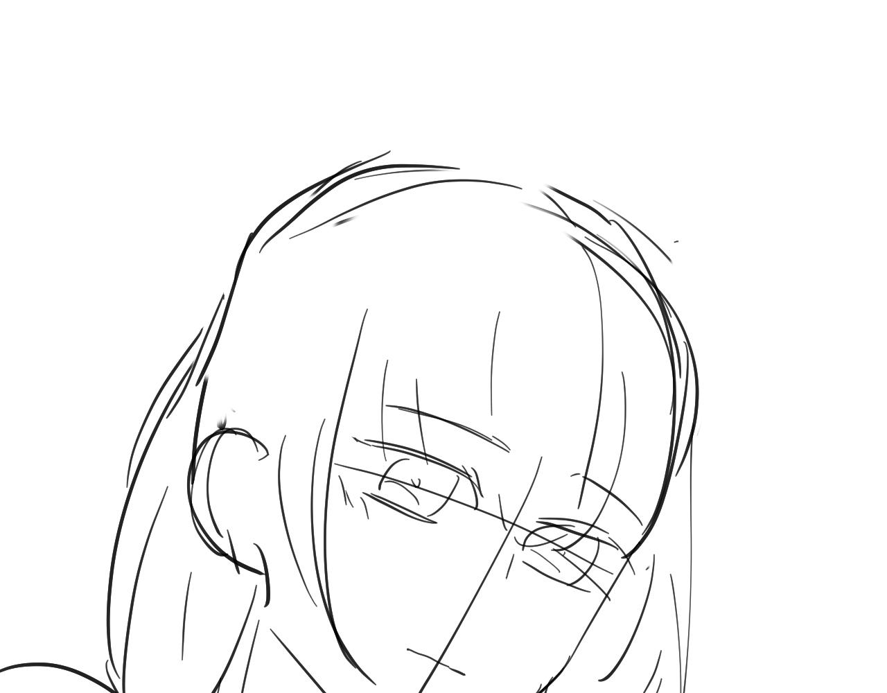 炮灰閨女的生存方式 - 第394話  冒牌貨(2/3) - 1