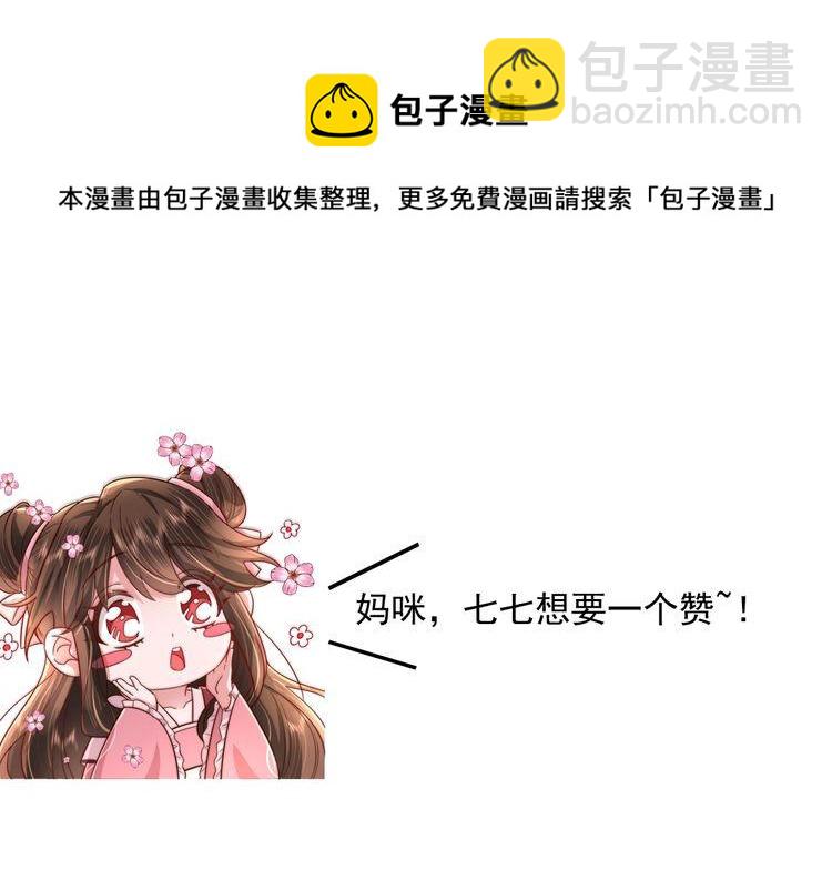 97.jpg