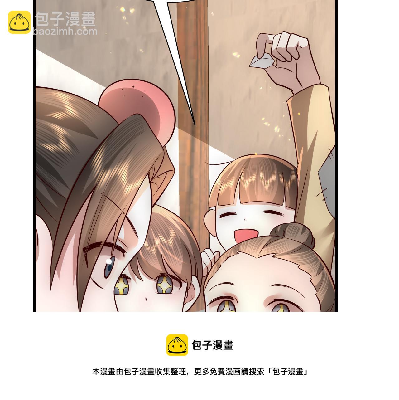 109.jpg