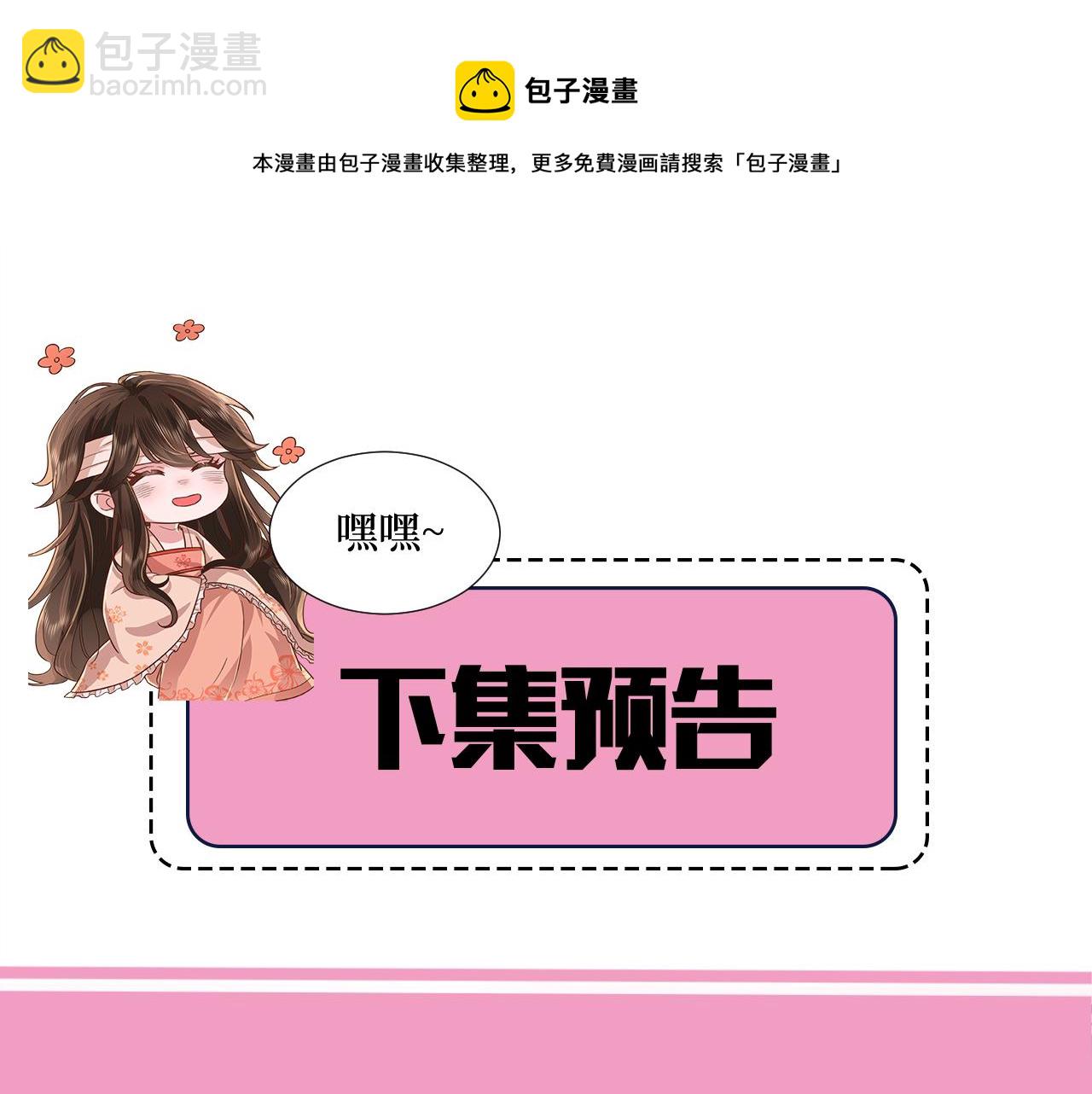 117.jpg