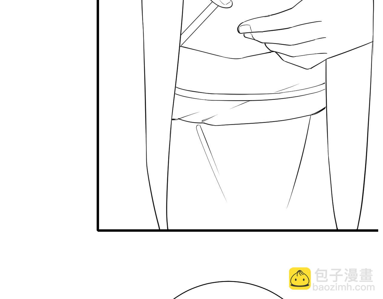 119.jpg