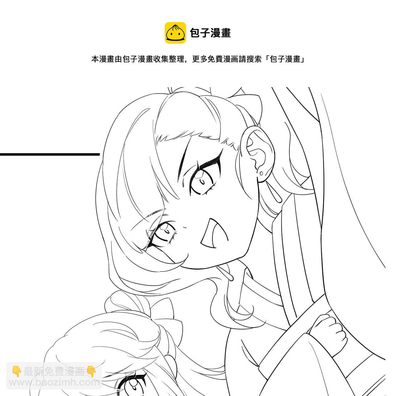 121.jpg