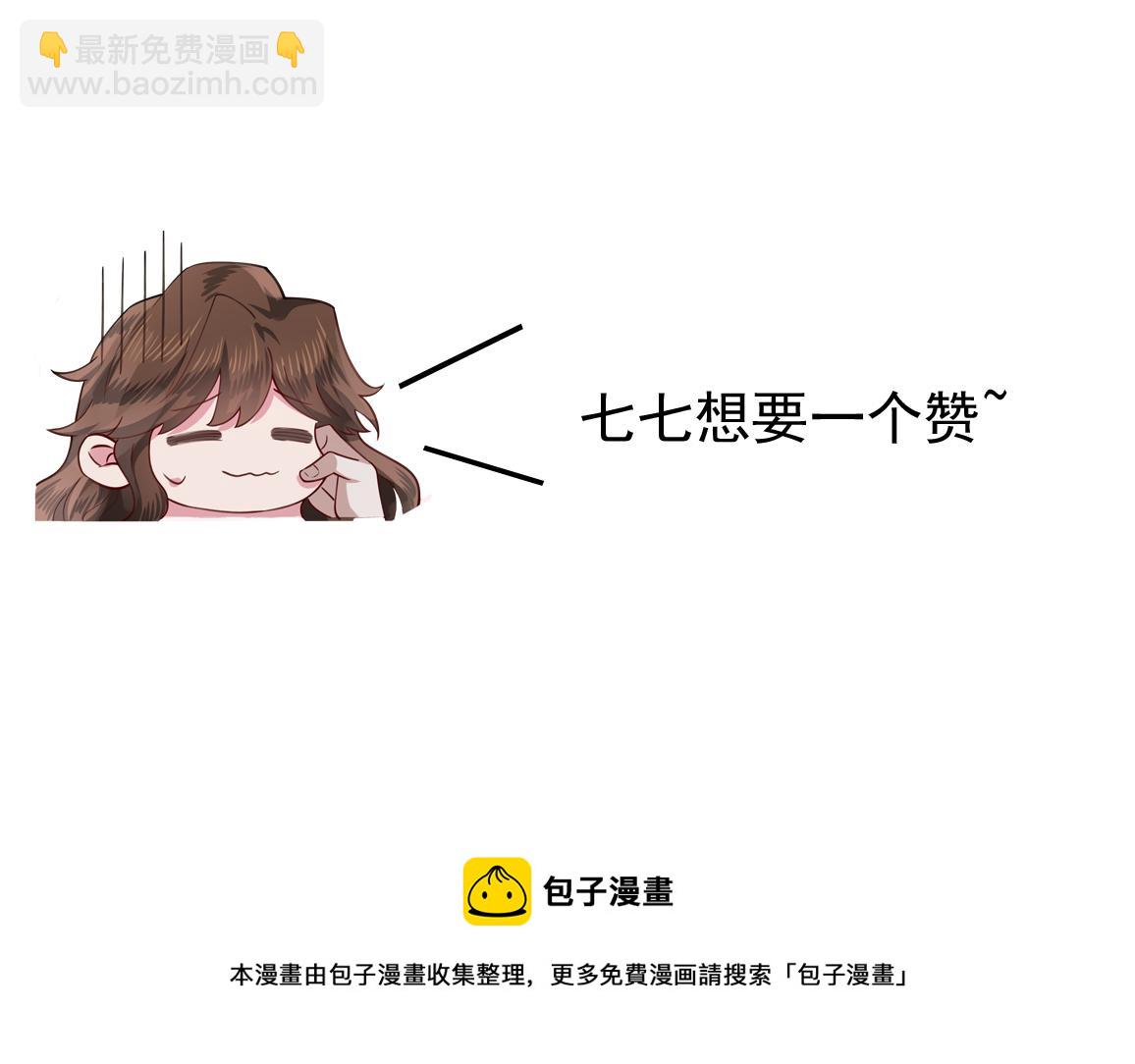 127.jpg
