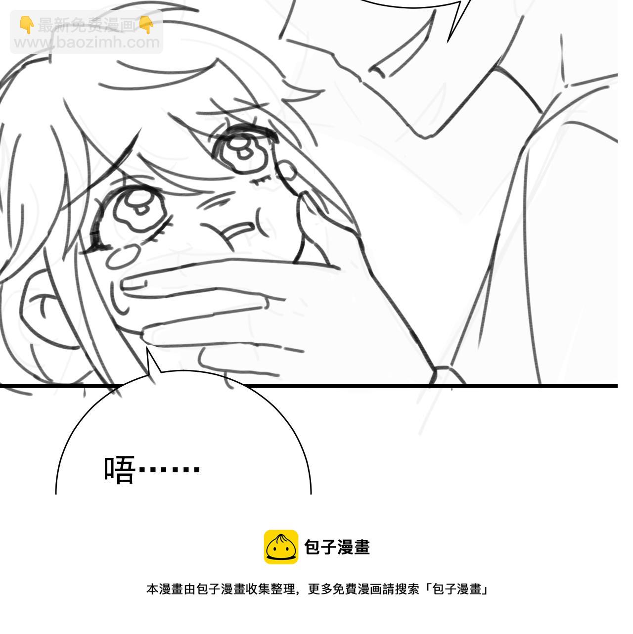 101.jpg