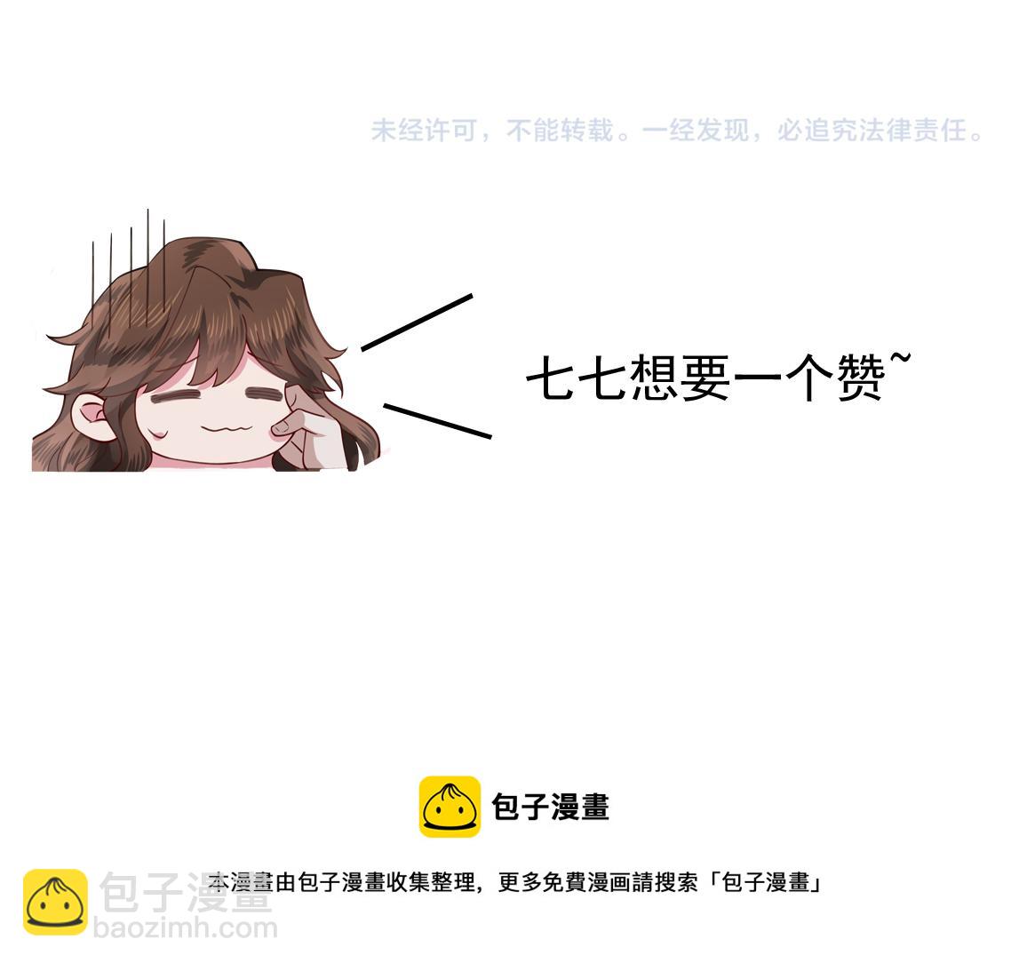106.jpg