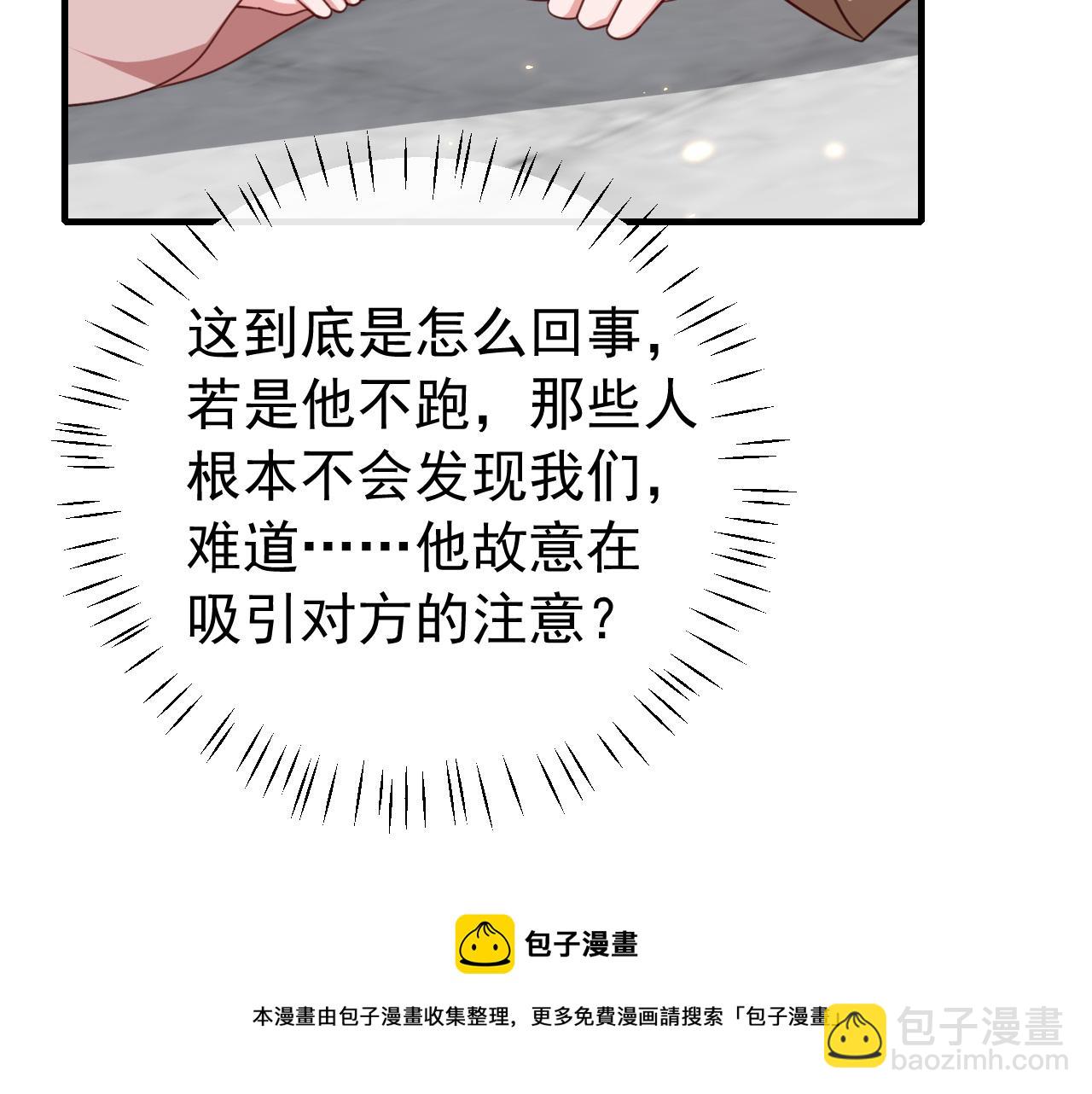 73.jpg