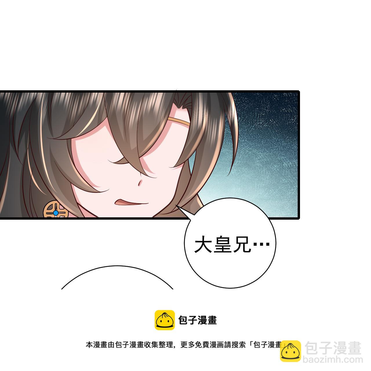61.jpg