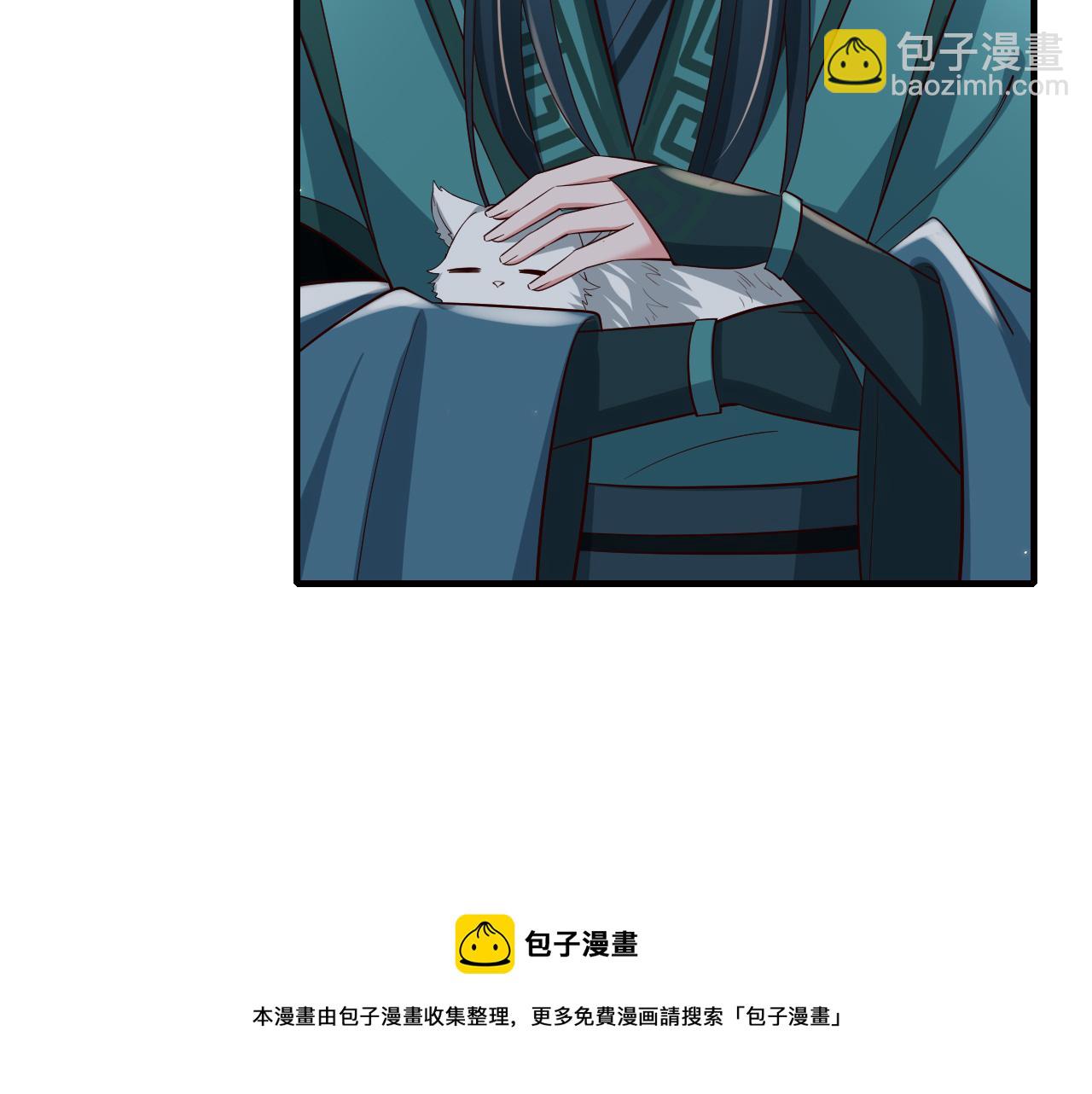 71.jpg