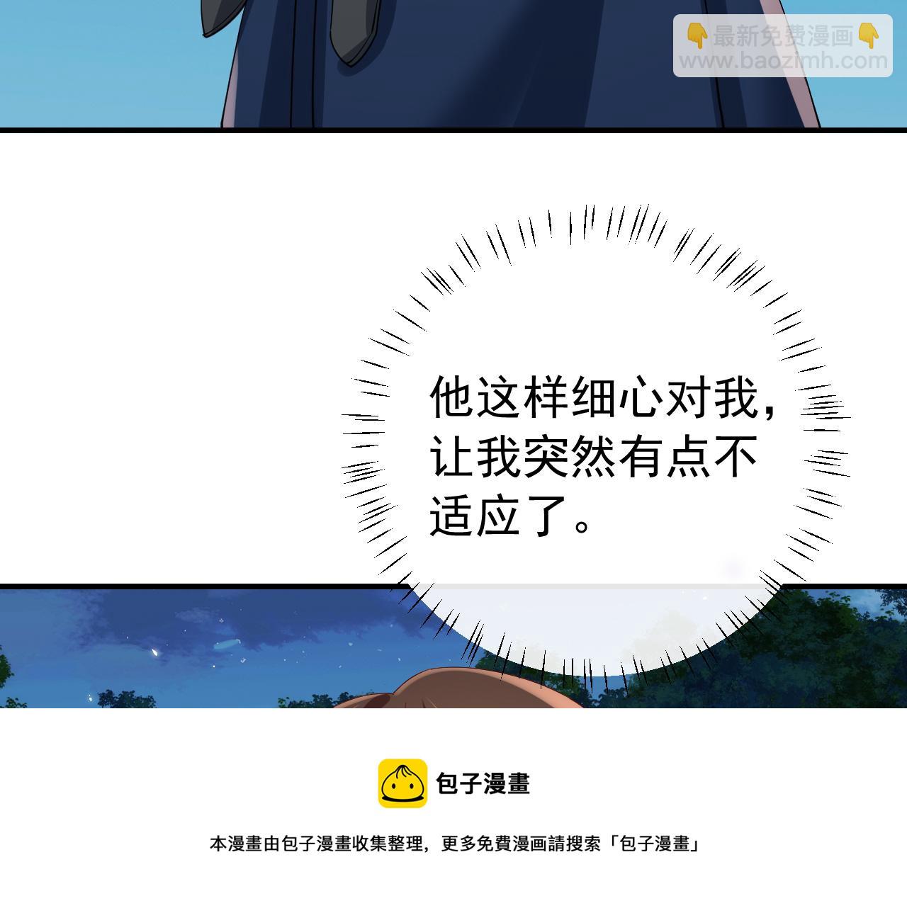 71.jpg
