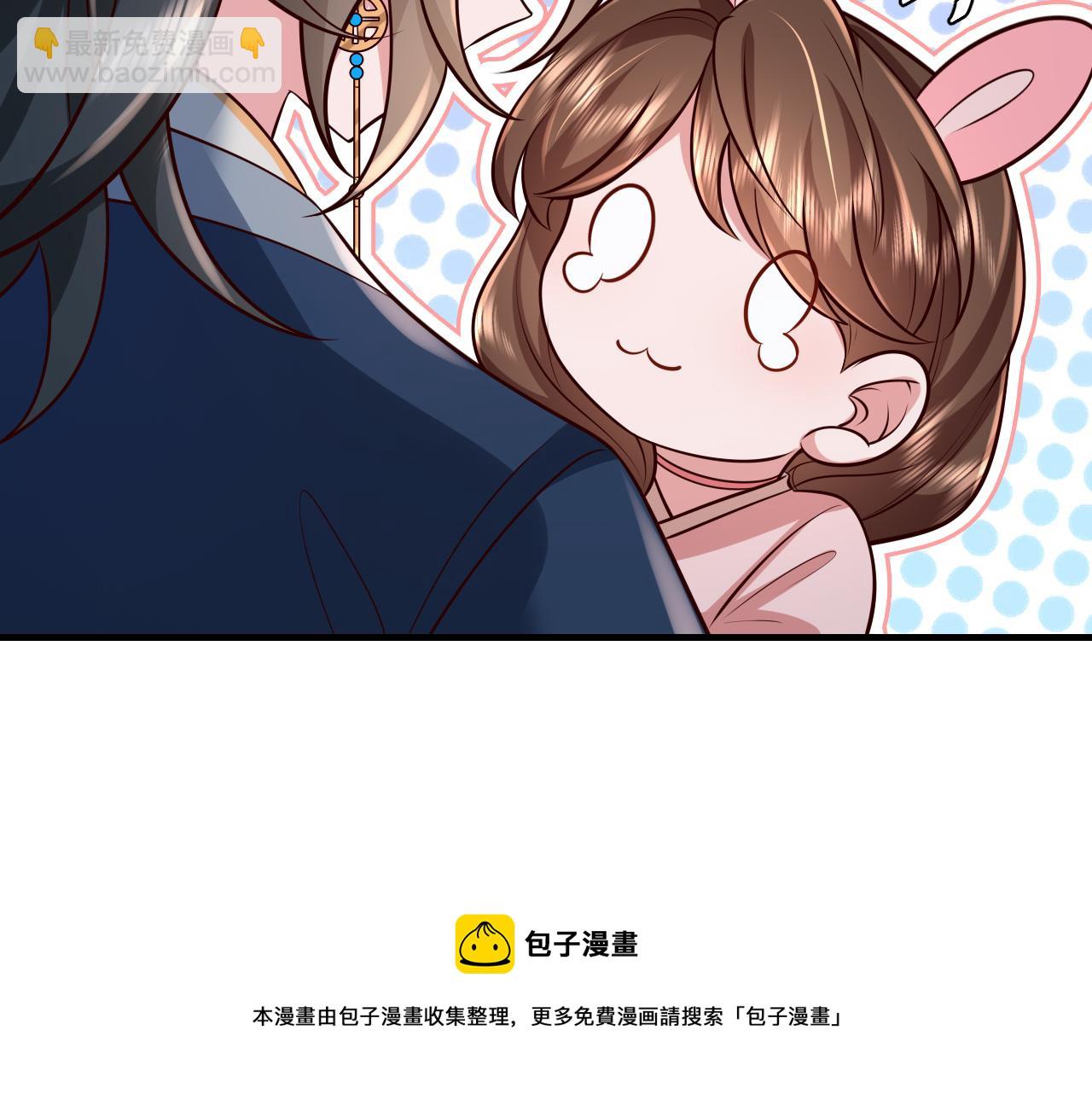 81.jpg