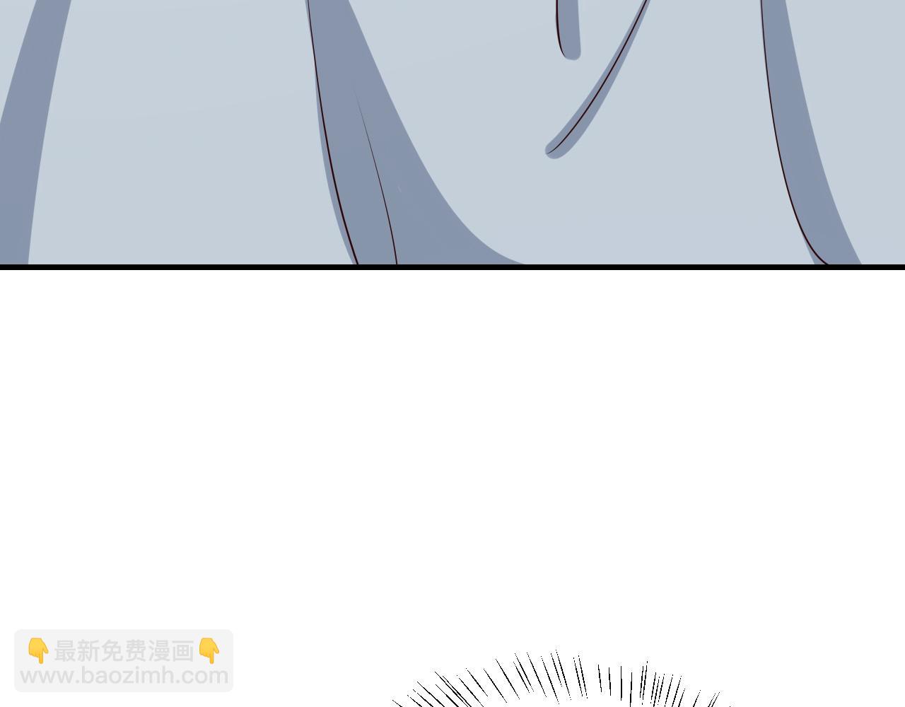 65.jpg