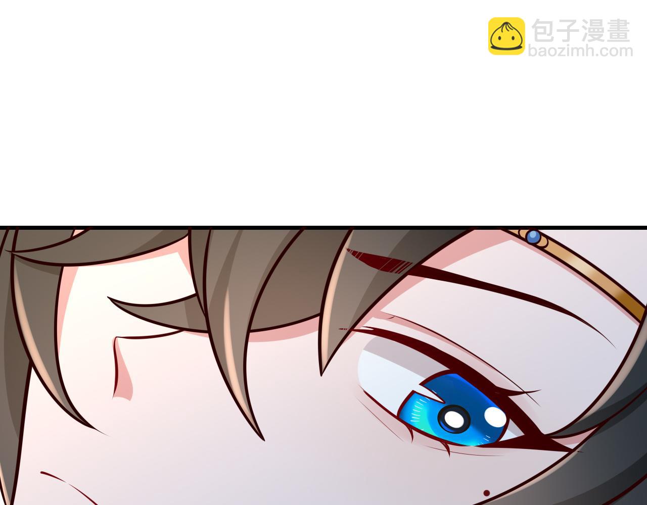 69.jpg