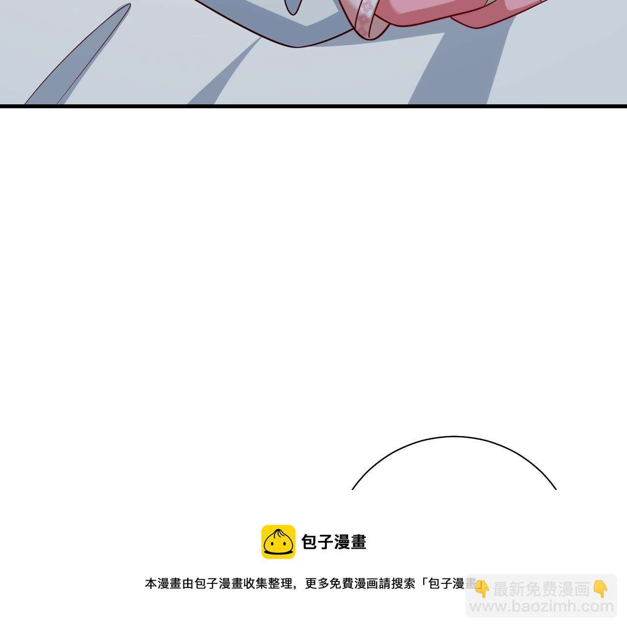 81.jpg