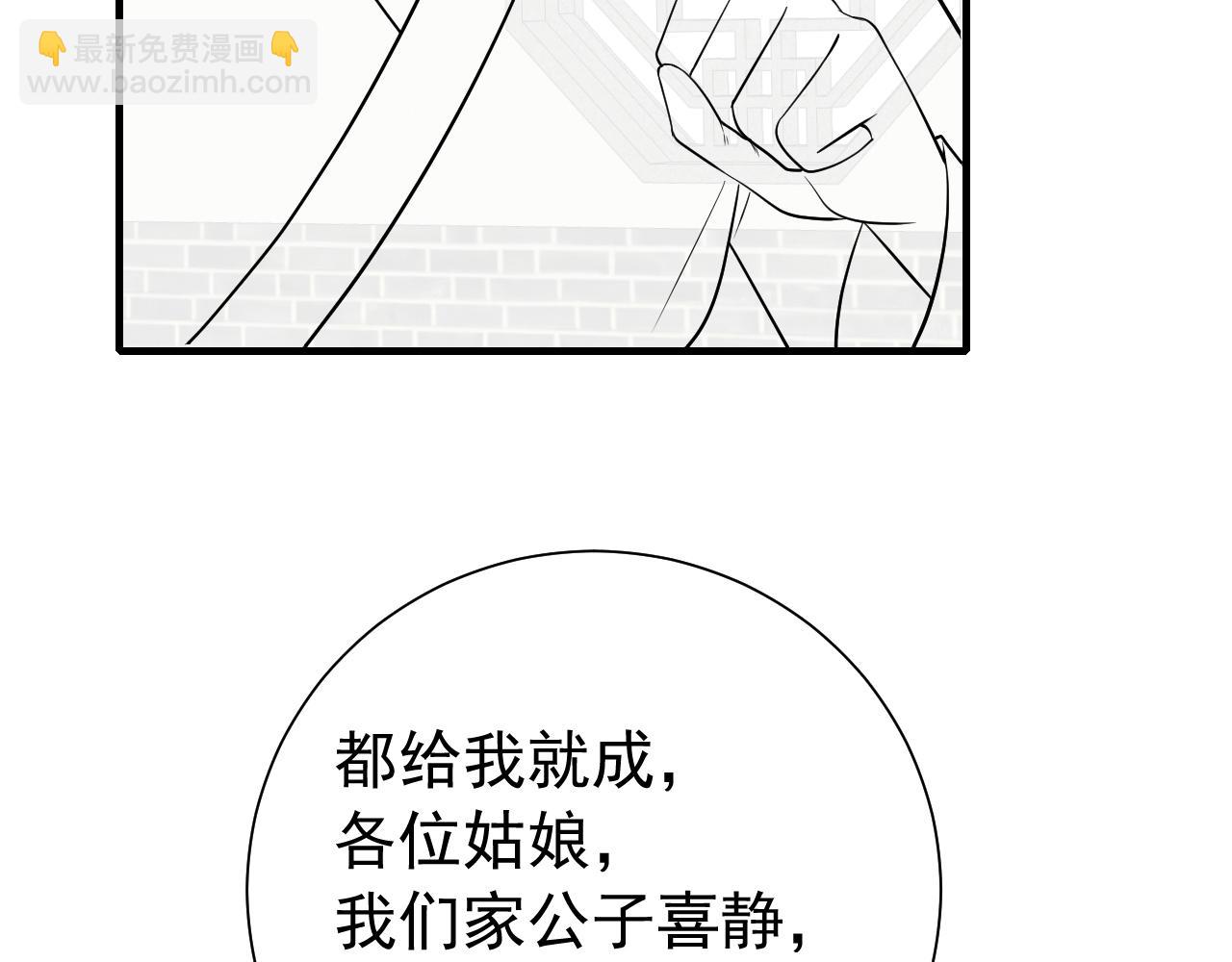 93.jpg
