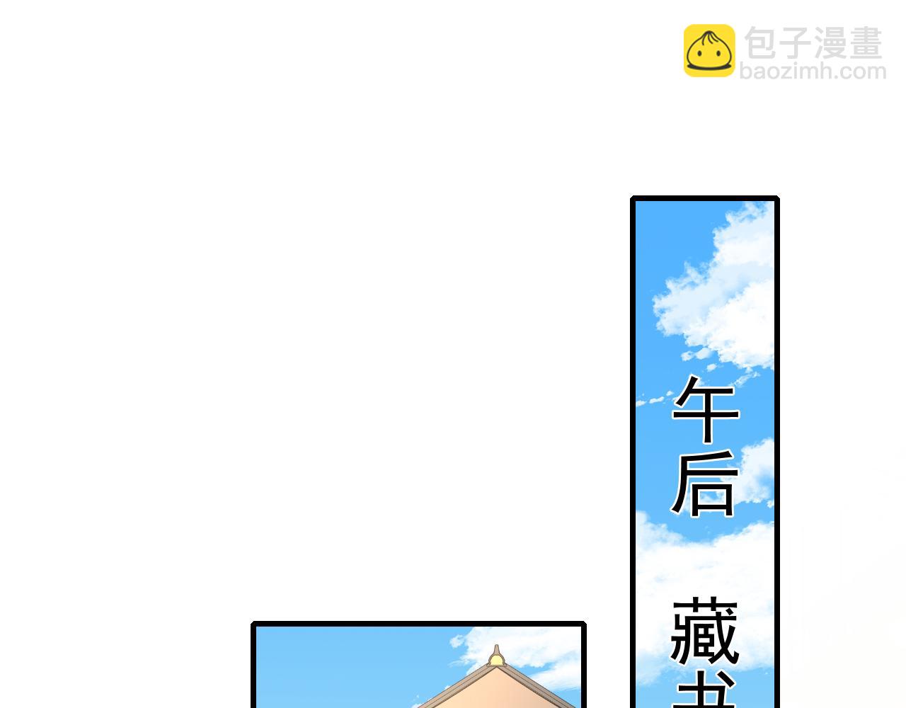 65.jpg